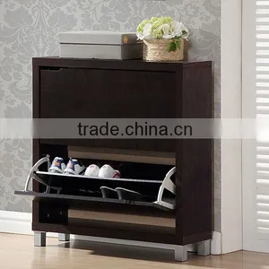 Shoe Cabinet thumbnail-2