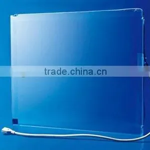 Surface Acoustic Wave (SAW)Touch Screen thumbnail-1