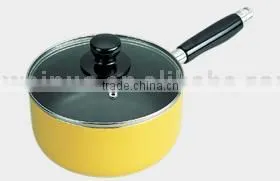 Milk Boiler Pot thumbnail-1