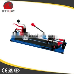 Tile Cutter thumbnail-2