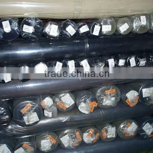 Nylon 100% Taslon Fabric Stock thumbnail-1