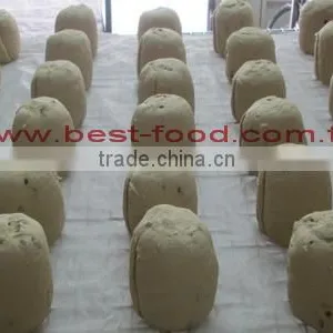 TY-812 Chinese Meat Bun Making Machine thumbnail-4