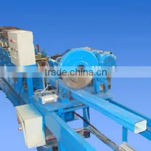 Automatic Downspout Roll Forming Machine thumbnail-3