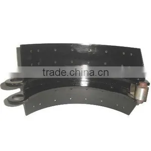 Truck Brake Shoe for ROR thumbnail-1