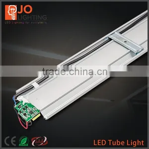 Inmetro Explosion-proof Led Retrofit Tube Hotsale in Brazil Market Lamp thumbnail-5