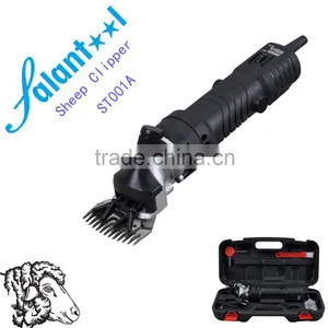 350W Electric Sheep Clipper,sheep Shear,animal Hair Cutting thumbnail-1