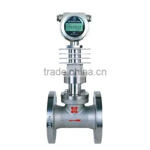 LPG Flow Meter/gas Flowmeter/liquid Flowmeter/steam Flowmeter/flowmeter/gas Meter/fuel Flow Meter thumbnail-1