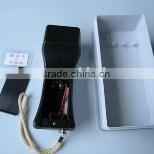 Small Toys Needle Detector NC-PB thumbnail-1
