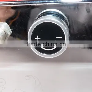 HSENG HS-217SK Mini Air Compressor thumbnail-4