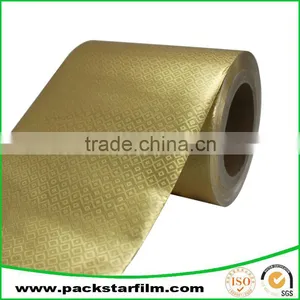 Supplier Customized Wholesale Dark Laser Heat Transfer Paper thumbnail-1