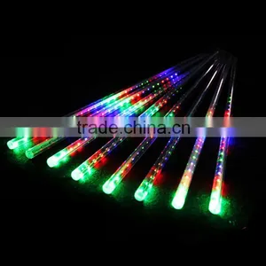 Led Decoration Light Indoor Decoration Led Tree Lighting thumbnail-1