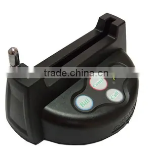 Number Waiting System for Restaurant Alarm System Wireless Waiter Call With Factory Price and New Modern thumbnail-5