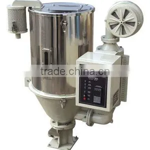 STG-U Series Plastic Grain Dryer Machine thumbnail-1