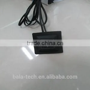 12 Volt Temperature Control Heating Element thumbnail-3