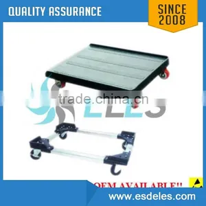 45*105cm Smt Reel Storage thumbnail-4