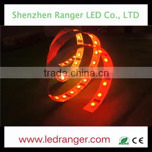 LPD 8806 5v, 52 LEDs/ 52 Pixel Per Meter, LED Strip LPD8806 Programmable thumbnail-1