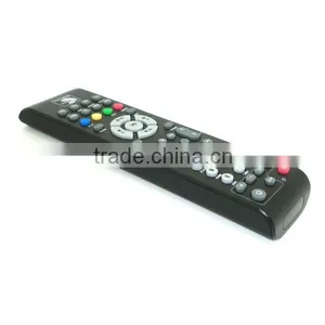 Factory Supply Aliepxress Wholesale Harmony Learning Remote thumbnail-4