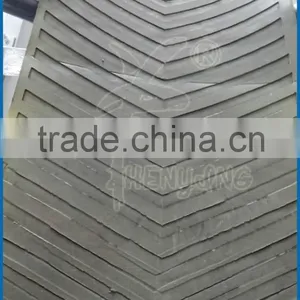 Inclined Adjustable Cheap Manure Conveyor thumbnail-4
