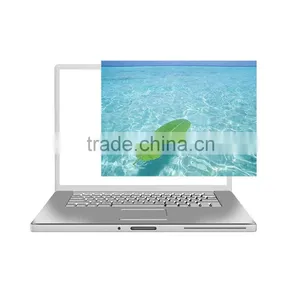 Supplier Touch Panel Screen 11.6 '' Laptop Screen B116XAB01.0 thumbnail-1
