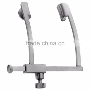 Cook Eye Speculum thumbnail-4