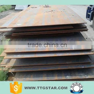10# Steel Sheet thumbnail-4