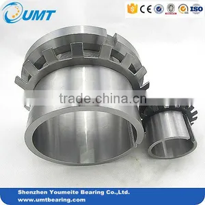 Long Life Adapter Sleeve H3088 thumbnail-1