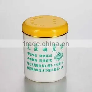 500ml pp Bottle,royal Jelly Jar thumbnail-1