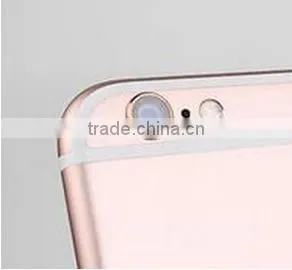 Original Unlocked Mobile Phone 6S. 6, 5S, 5, 4S, New,used 16GB 64GB 128GB Mobile Phone thumbnail-1