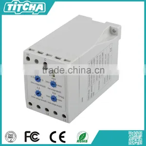 TPNG Water Level Controller Water Pump Flow Switch thumbnail-1
