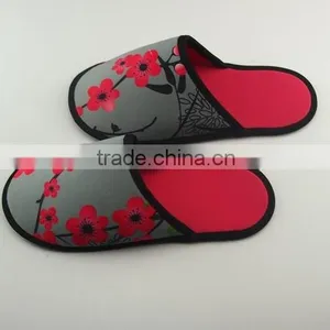 Soft Neoprene Slippers Beach Slippers thumbnail-1