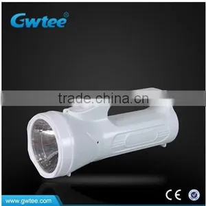 Hot Sales New Design Led Search Light thumbnail-2