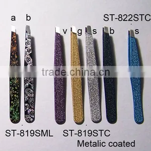 Tweezer thumbnail-1