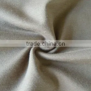 Roma Fabric thumbnail-1