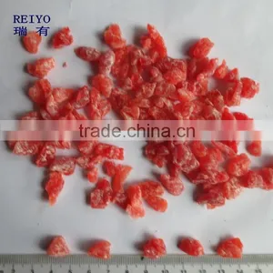 Dried Whole Strawberry Red Type thumbnail-3