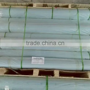 China Factory Price Silage Stretch Wrap Film for Agriculture thumbnail-3