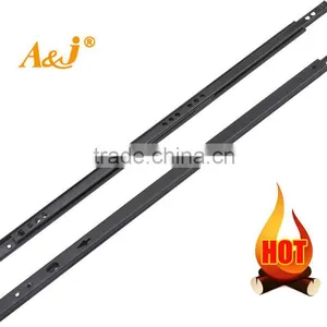 Slide Rails For Furniture thumbnail-1