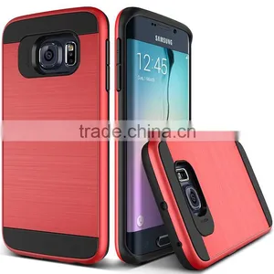 2015 Unique pc Tpu Mobile Phone Case Tpu Back Case Cover for Huawei p8 thumbnail-4