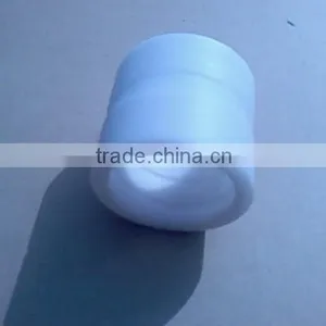 HYVE Nylon Bushing Nylon Sleeve thumbnail-2