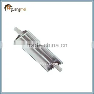 Far-infrared Quartz Heating Element Customized thumbnail-1
