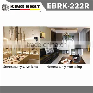 Online Shopping Extrem Sports Hunting Panning Time Lapse Pan and Tilt Head Auto Rotation Pan Tilt Head Rotating Time Lapse thumbnail-5