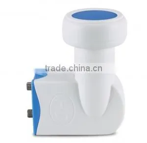 New Arrival Universal ku Band Twin Lnb With HD thumbnail-2