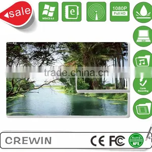 OEM Customized Card Usb Flash Drive 4gb Colorful Printing Card Usb Drive thumbnail-2
