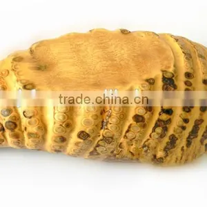 Antique Fruit Bowl Bamboo Fruit Bowl China Fruit Bowl,Bamboo Candy Bowl,cute Bamboo Tableware thumbnail-2