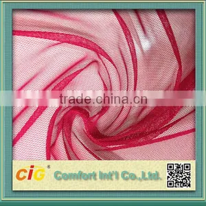 Chinese Upholstery Mesh Fabric thumbnail-1