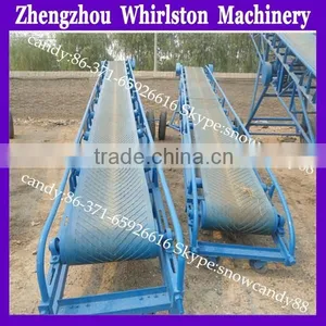 Pvc Conveyor Belt Jointing Machine thumbnail-4