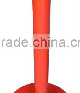 Retractable Belt Stanchion thumbnail-1