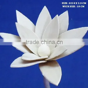 Flower for Decoration thumbnail-1