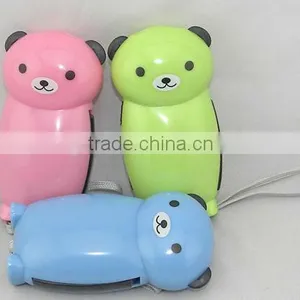 Winnie Look Flashlight/Cheap &high Grade Torch for Children thumbnail-5