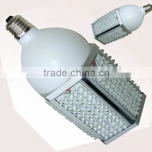 PSE CE RoHS E27/ E26/E40 10w SMD IP65 Outdoor Led Garden Lights thumbnail-3