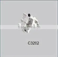 Aluminium Windows and Doors Accessories for OEM 9ES/08 thumbnail-1